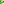 Destellos dst-3607257