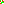 Destellos dst-3607258