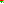Destellos dst-360726