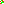 Destellos dst-3607262