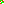 Destellos dst-3607264