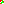 Destellos dst-3607269