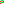 Destellos dst-3607271