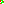 Destellos dst-3607272