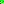 Destellos dst-3607273