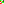 Destellos dst-3607276