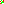 Destellos dst-3607278