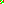 Destellos dst-3607281