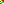 Destellos dst-3607287