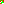 Destellos dst-3607294