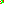 Destellos dst-3607295