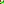 Destellos dst-3607297