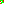 Destellos dst-3607298