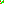 Destellos dst-3607299