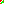 Destellos dst-3607301