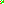 Destellos dst-3607302
