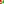 Destellos dst-3607304