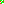 Destellos dst-3607305