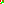 Destellos dst-3607306