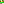 Destellos dst-3607307