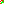 Destellos dst-3607308