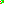 Destellos dst-3607319