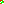 Destellos dst-3607341