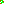 Destellos dst-3607343