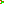 Destellos dst-3607403