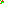 Destellos dst-3607406