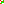Destellos dst-3607445