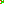Destellos dst-3607450