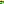 Destellos dst-3607471
