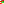 Destellos dst-3607507