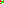 Destellos dst-3607517