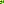 Destellos dst-3607522
