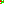 Destellos dst-3607529