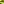 Destellos dst-3607530