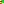 Destellos dst-3607538