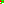 Destellos dst-3607540