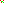 Destellos dst-360756
