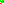 Destellos dst-3607605