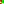 Destellos dst-3607606