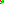 Destellos dst-3607607