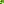 Destellos dst-3607609