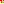 Destellos dst-360761