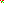 Destellos dst-360765