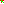 Destellos dst-360769
