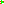 Destellos dst-3607695