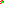 Destellos dst-3607701
